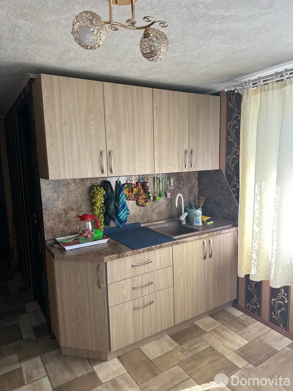 дача, Меридиан-2002, , стоимость продажи 175 890 р.