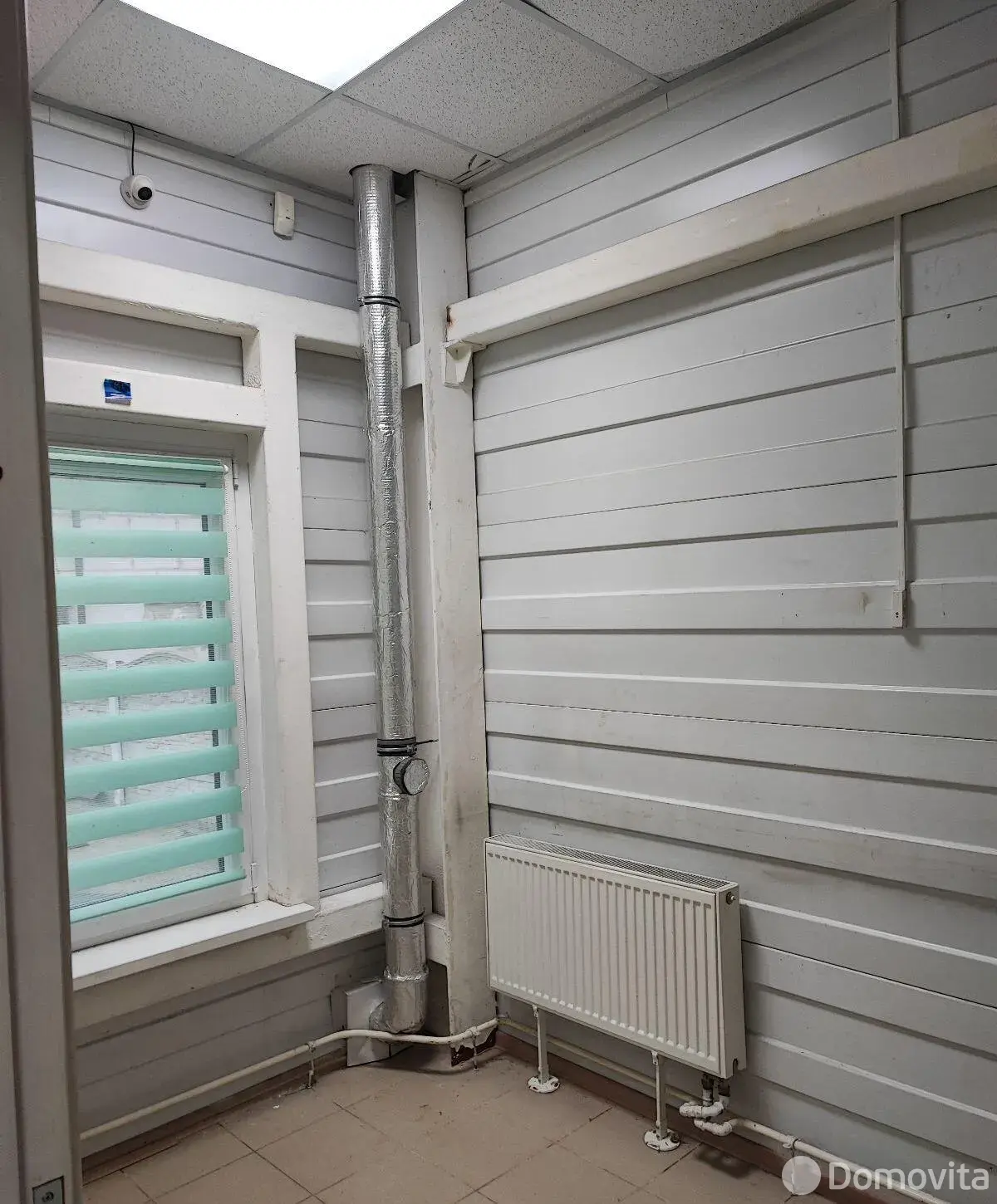 Продажа торговой точки на ул. Гагарина, д. 8/Е в Скидели, 320000USD, код 998190 - фото 26