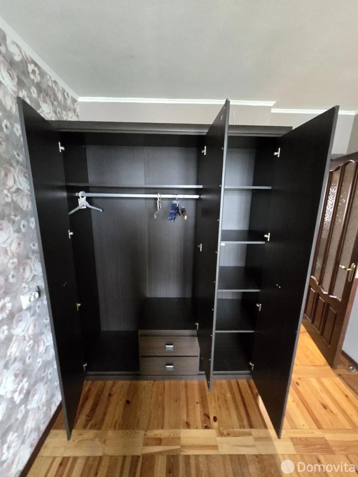 Цена аренды квартиры, Борисов, ул. Витебская, д. 108