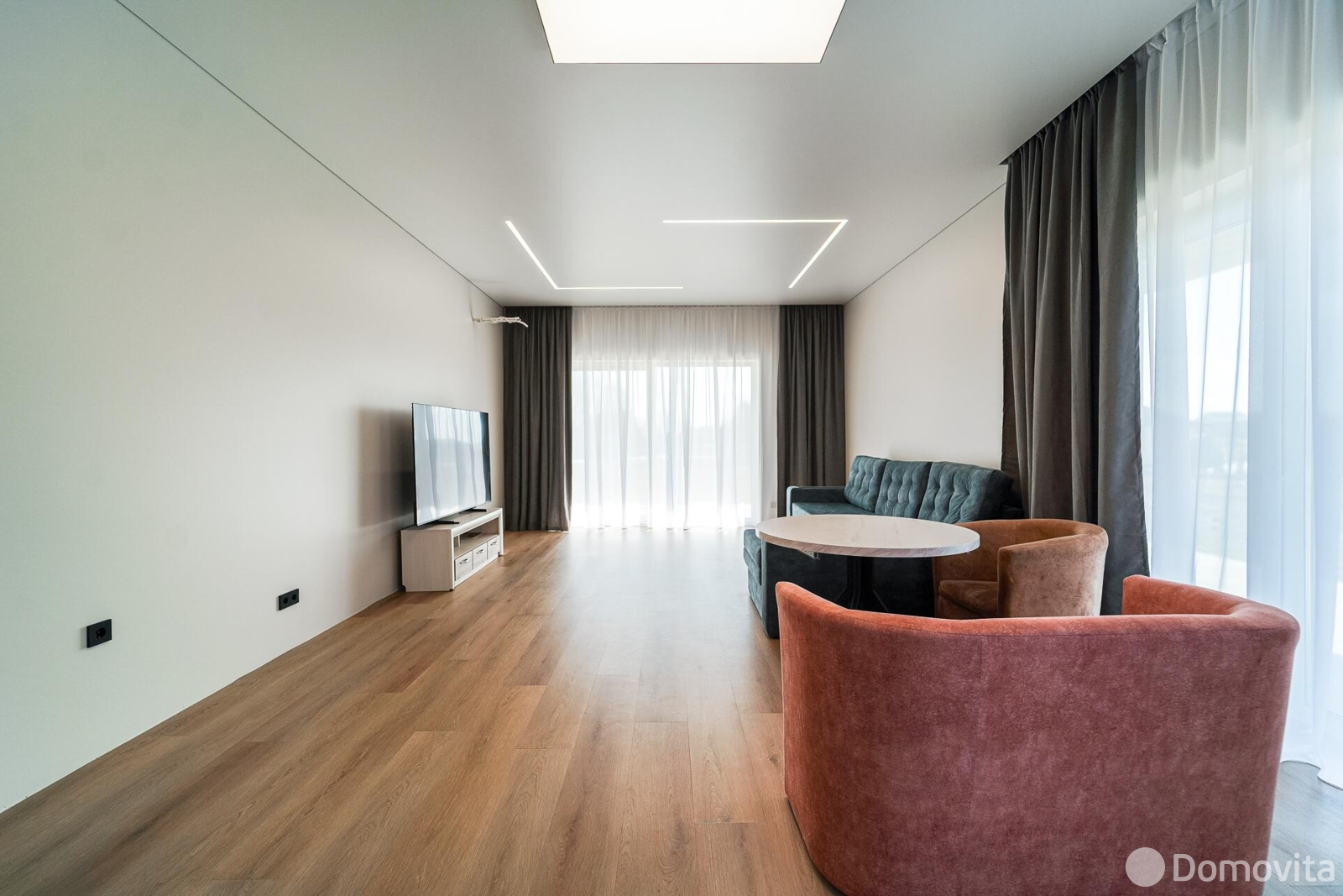 Стоимость продажи коттеджа, Острошицы, ул. Дружная, д. 12