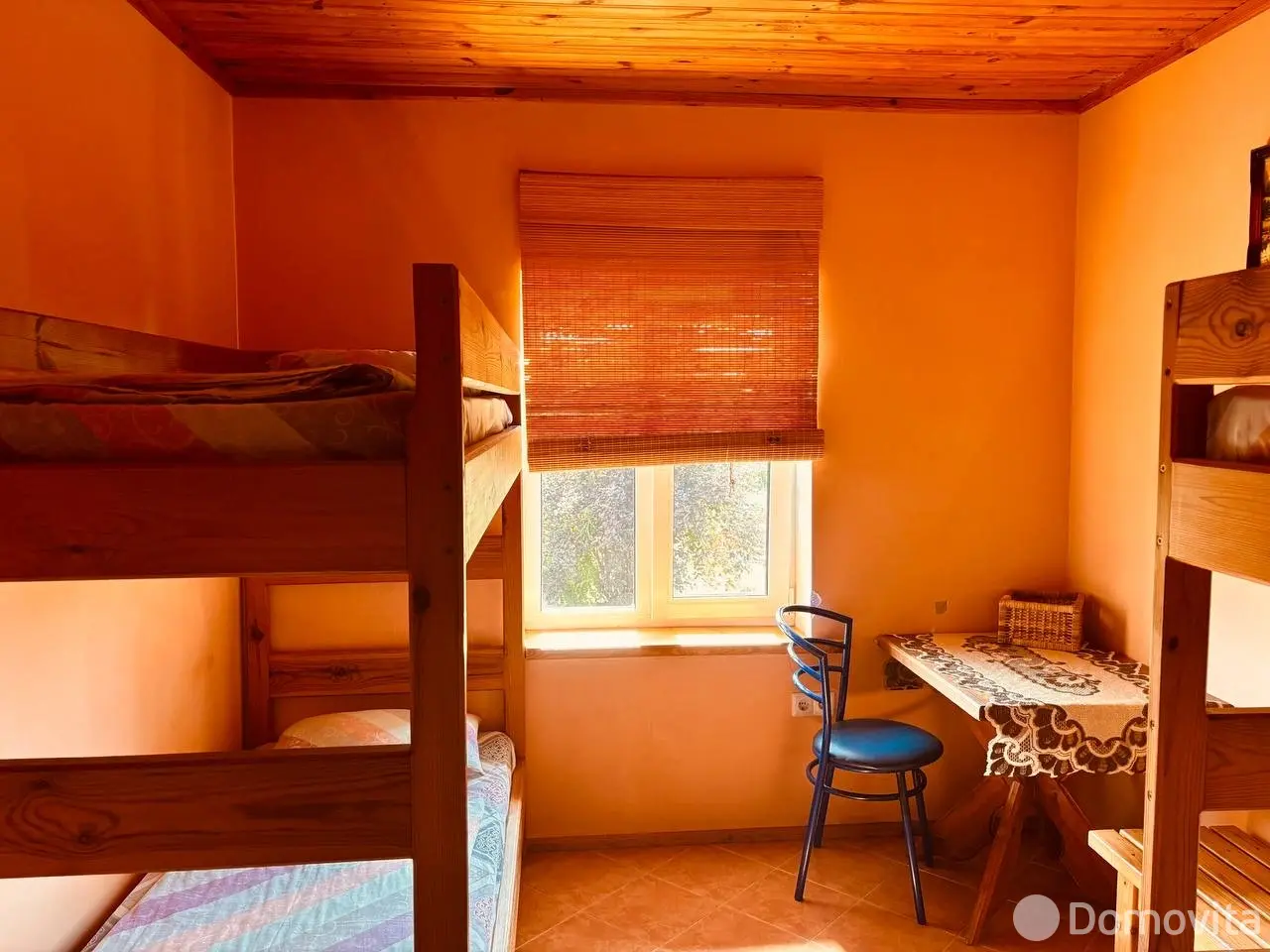  Коттедж Деревяшка на сутки в Острошицком Городке ул. Озерная, д. 41, 200BYN, код 1348 - фото 22