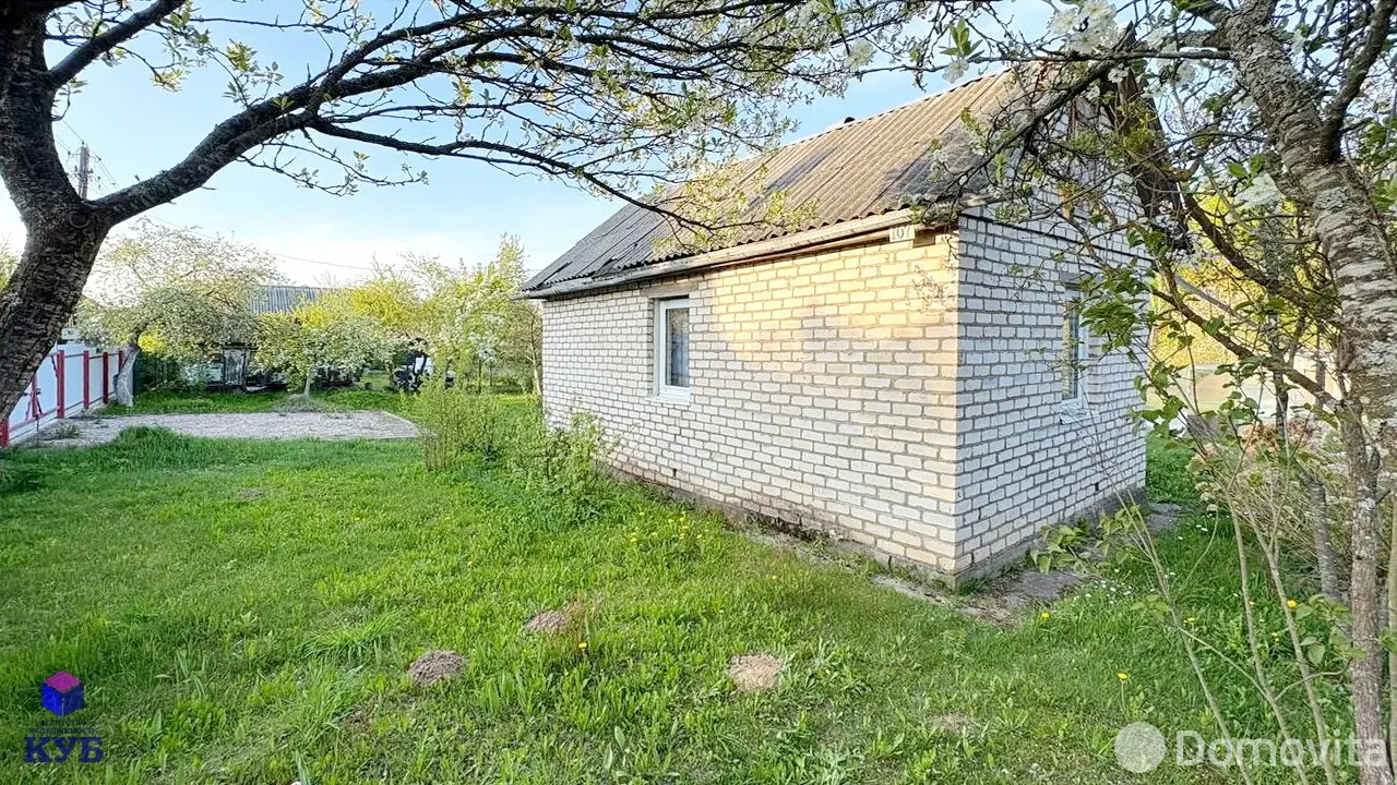 Стоимость продажи дачи, Рябиновка, 