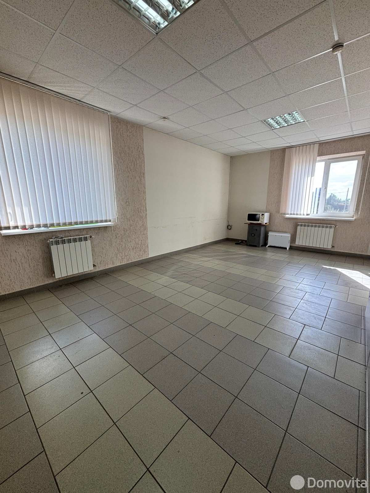 Купить офис на ул. Северная, д. 22 в Барановичах, 549000BYN, код 10736 - фото 41