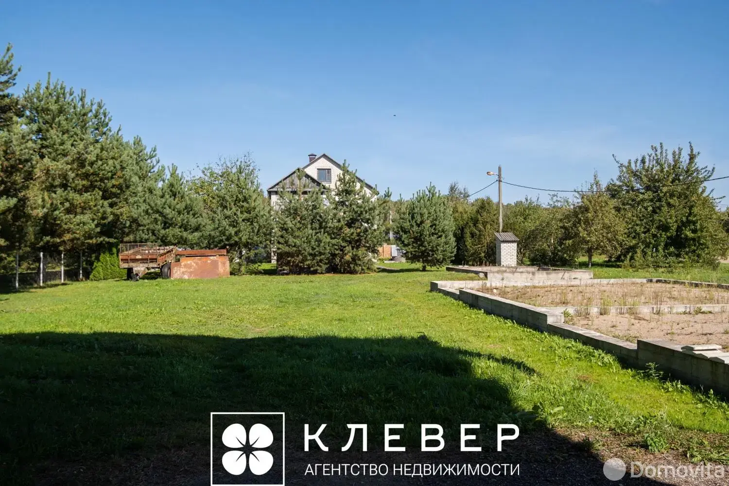 Купить помещение под сферу услуг в Бакиново, ул. Новая, д. 1 - фото 25