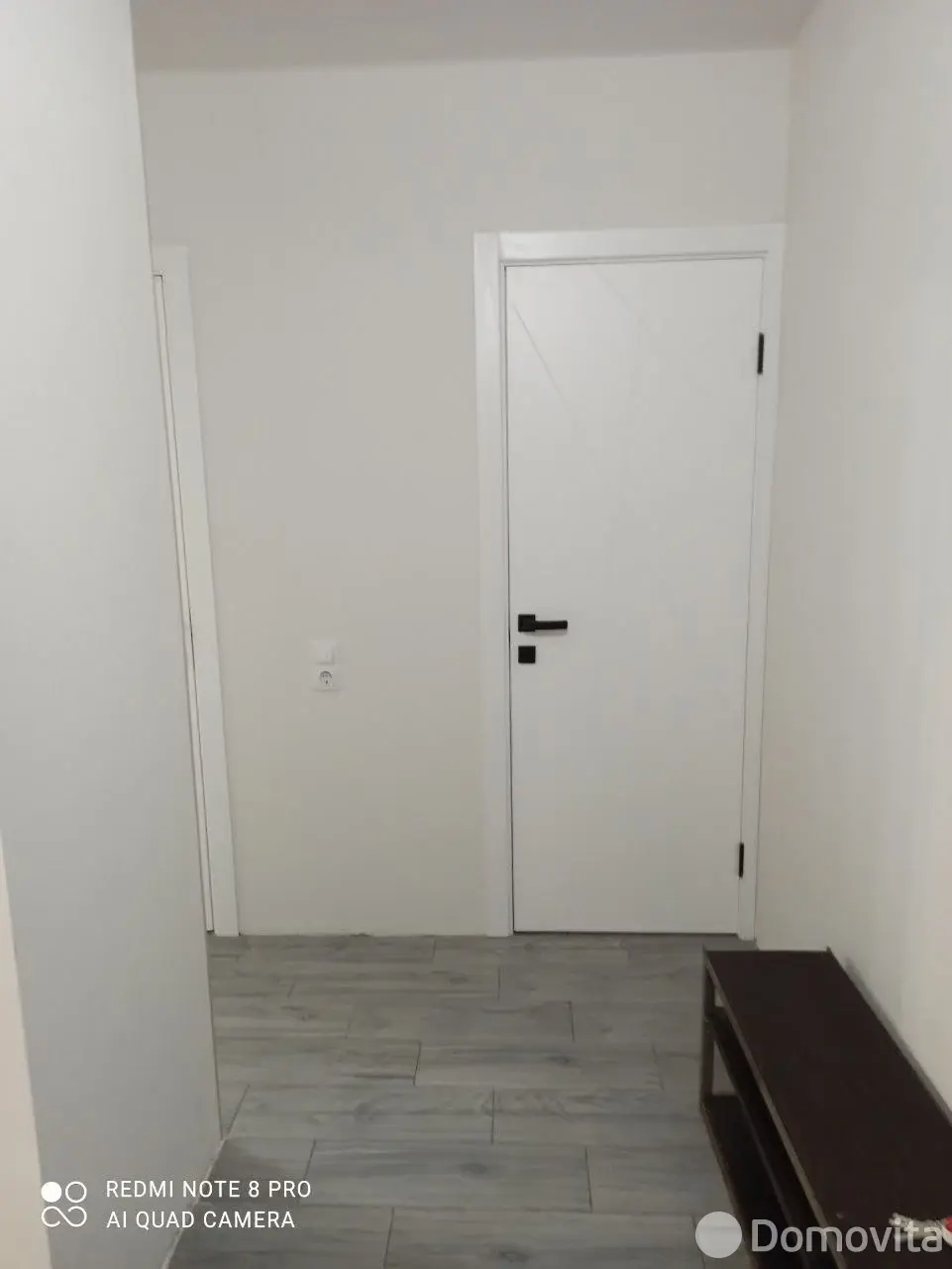 Снять 1-комнатную квартиру в Копище, ул. Михаила Миля, д. 24, 1250BYN, код 144451 - фото 12