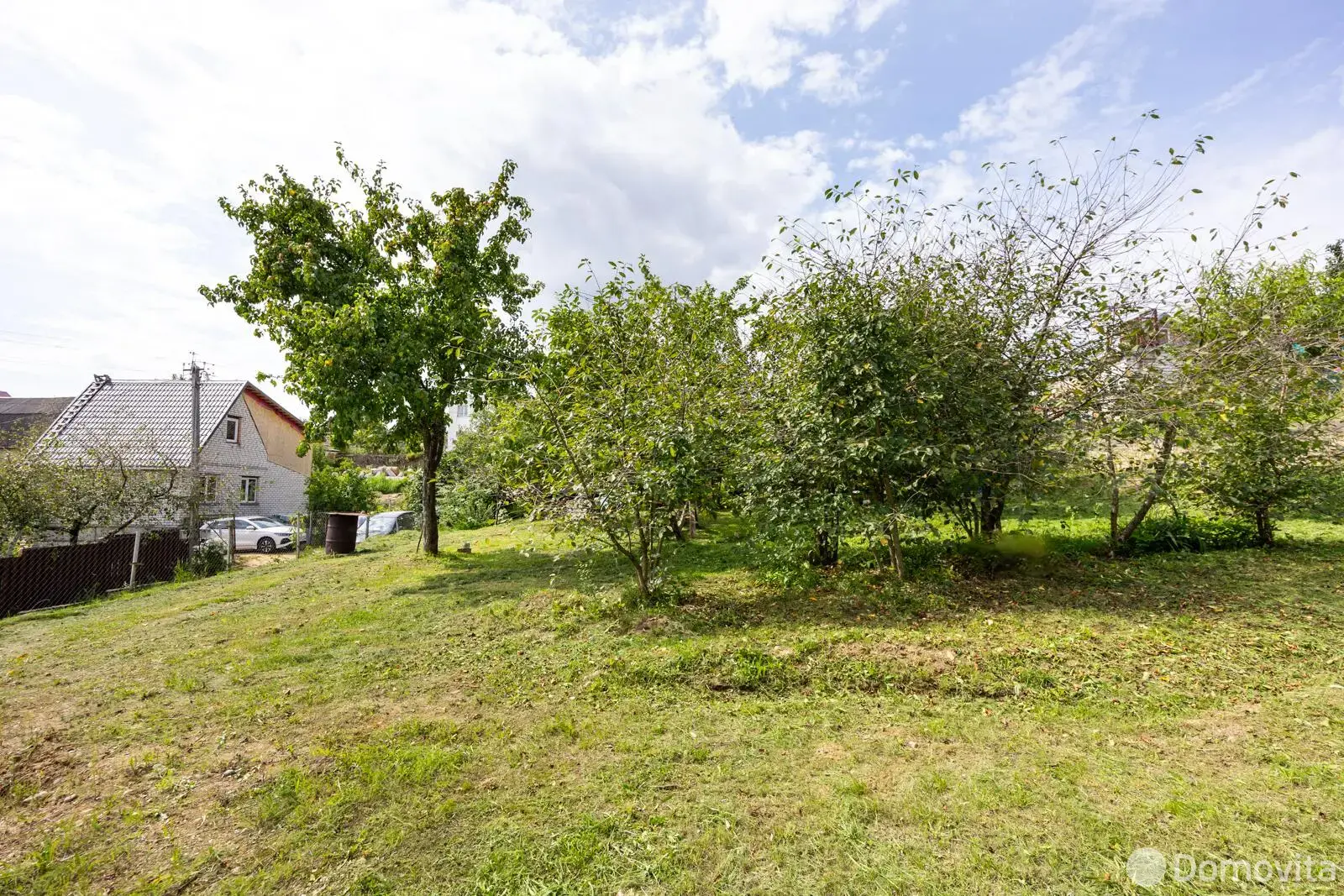 продажа дачи, Птичь-219, 