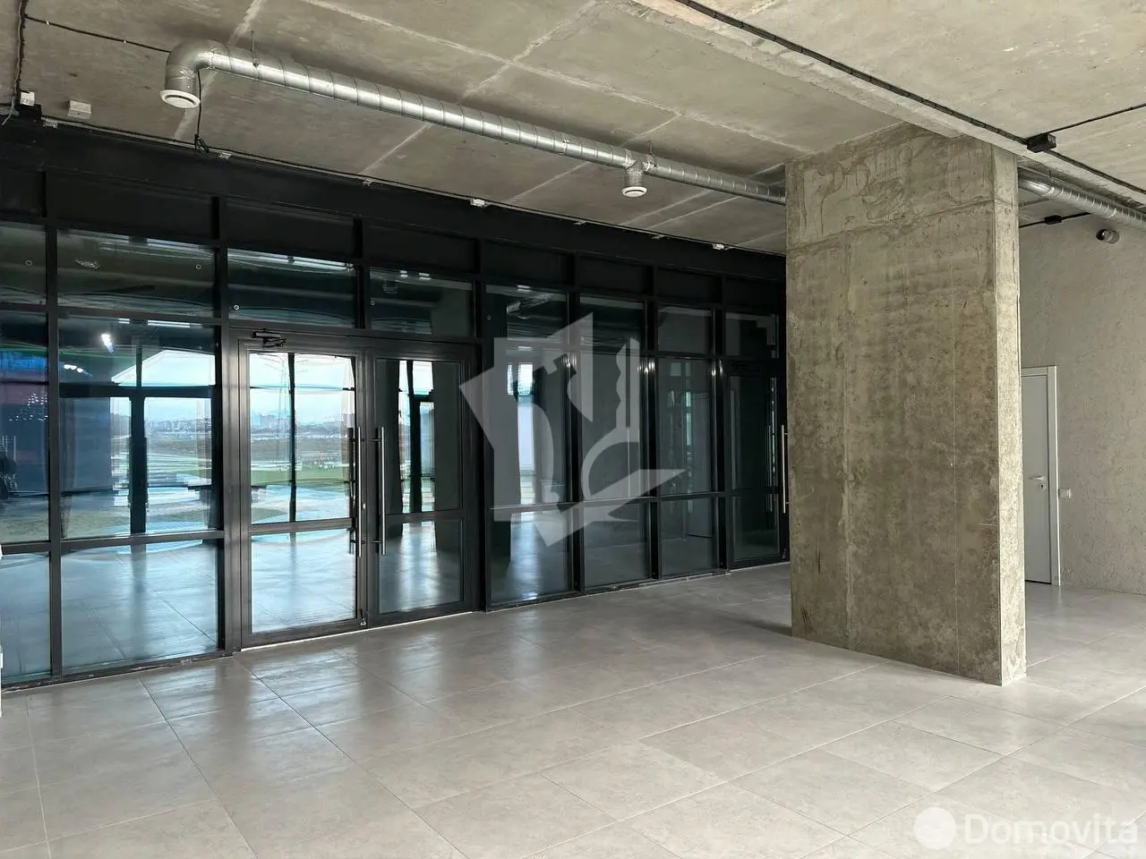 торговый объект, Минск, ул. Братская, д. 11 - лучшее предложение