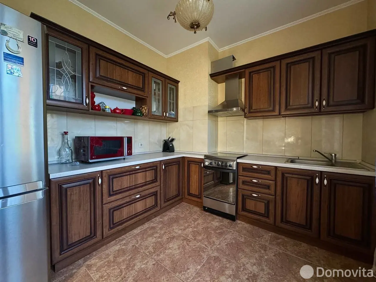 коттедж, Могилев, пер. Кузнецкий 1-й, стоимость продажи 467 077 р.