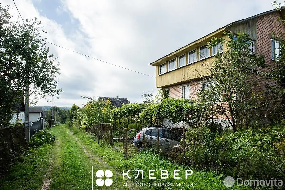 дача, Лесное-87, , стоимость продажи 135 000 р.