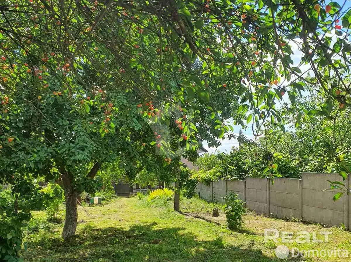 Стоимость продажи дачи, Загорье-1, 