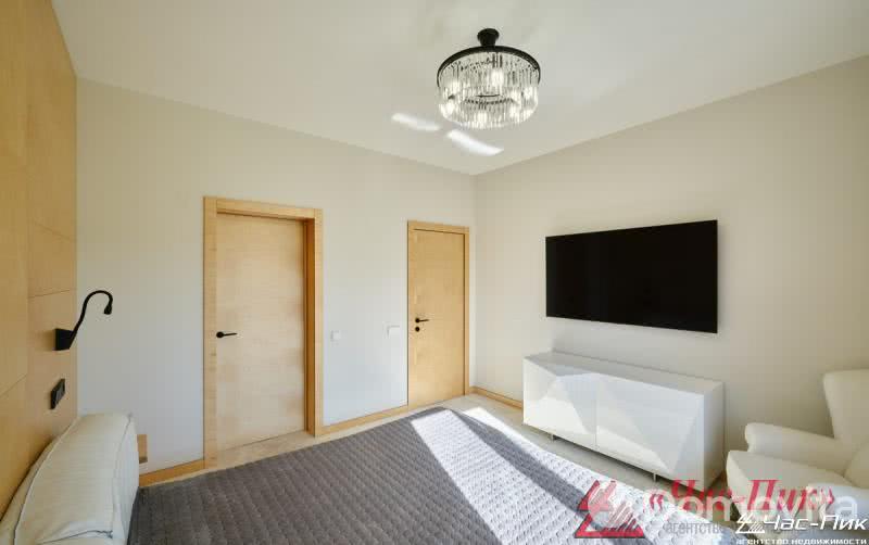 Купить 1-этажную дачу в Узборье Минская область, 250000USD, код 178845 - фото 14