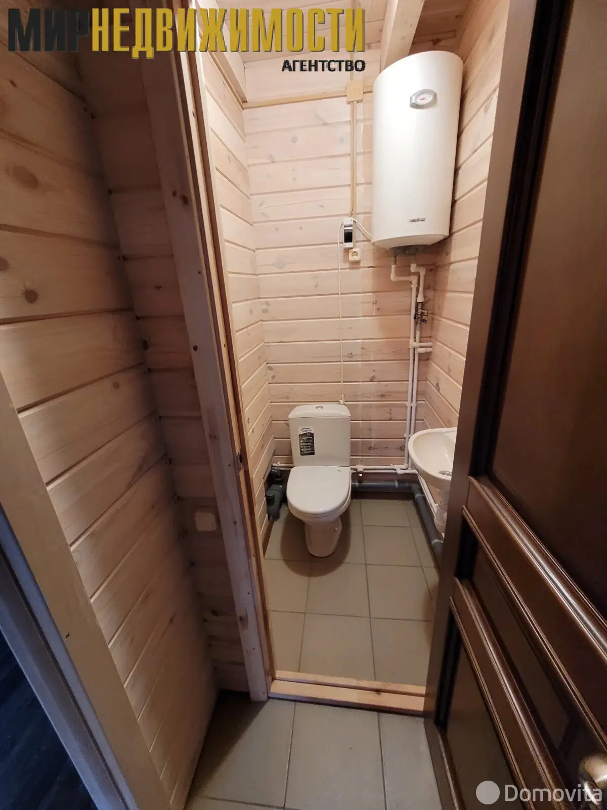 продажа дома, Нарочь, 