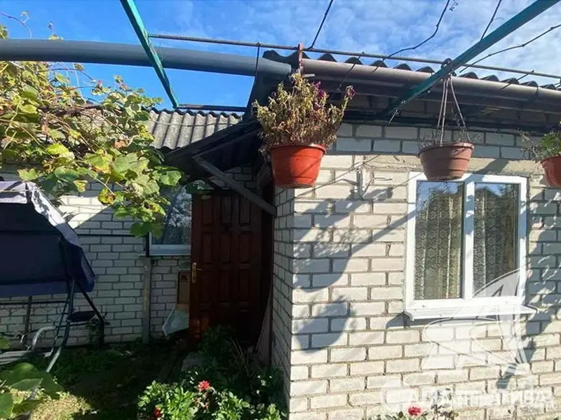 дача, Молодая гвардия 91, 