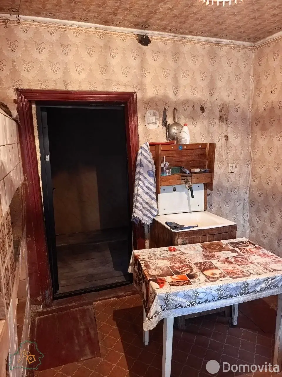 коттедж, Рудня Маримонова, ул. Полевая, д. 11 - лучшее предложение