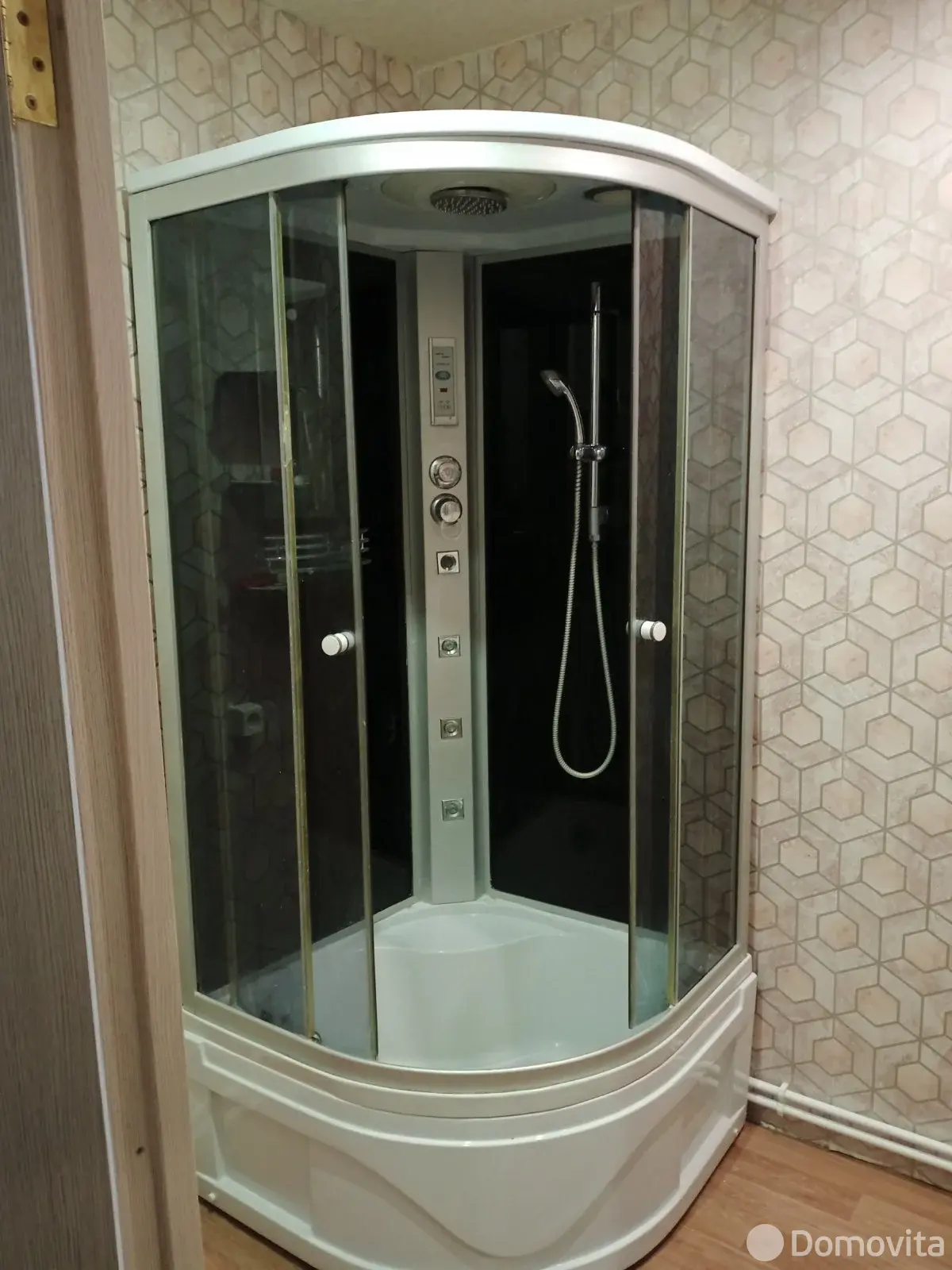 дом, Дубровно, ул. Советская, д. 19 