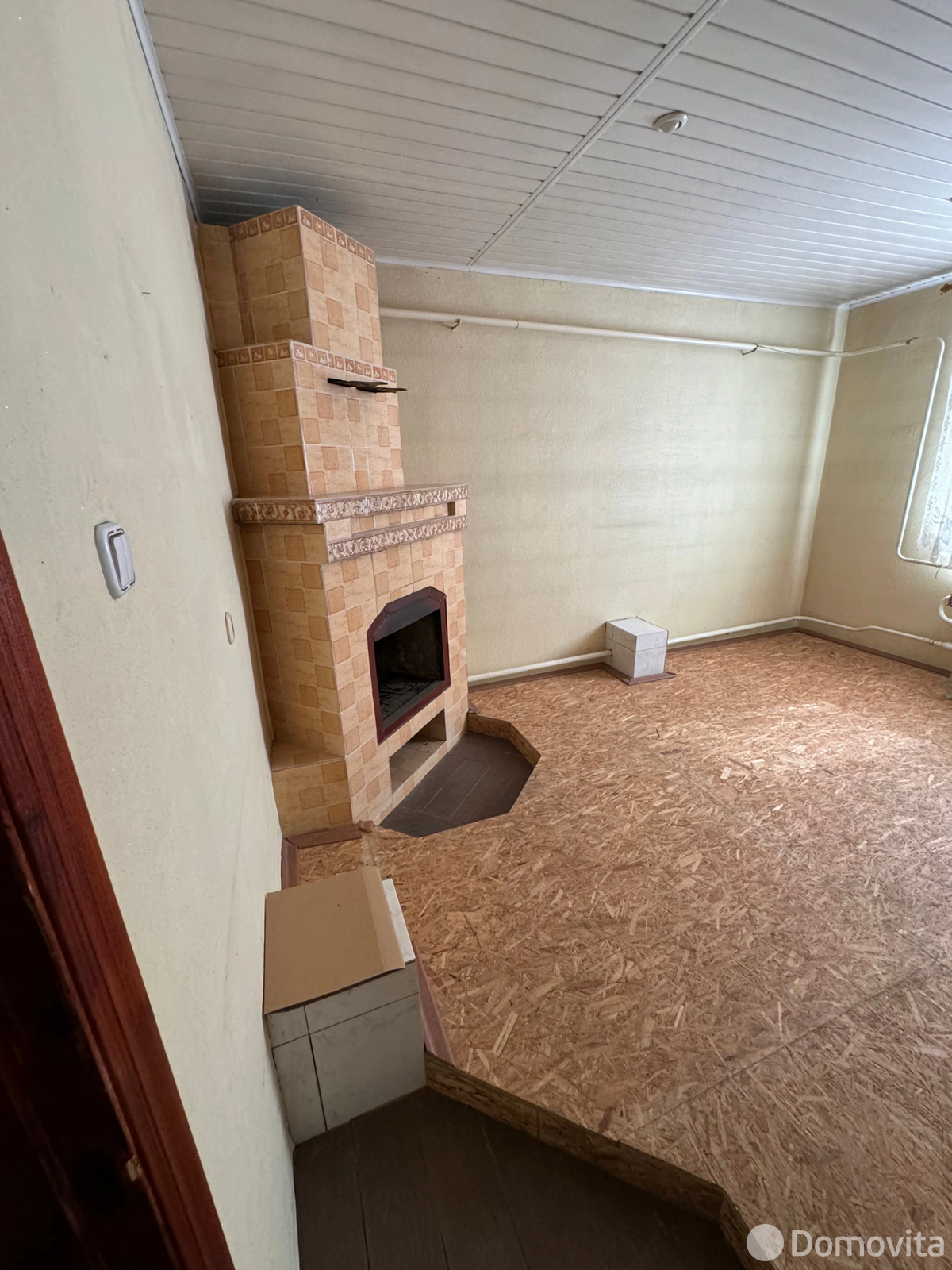 Стоимость продажи дома, Брест, ул. Журавецкая, д. 33