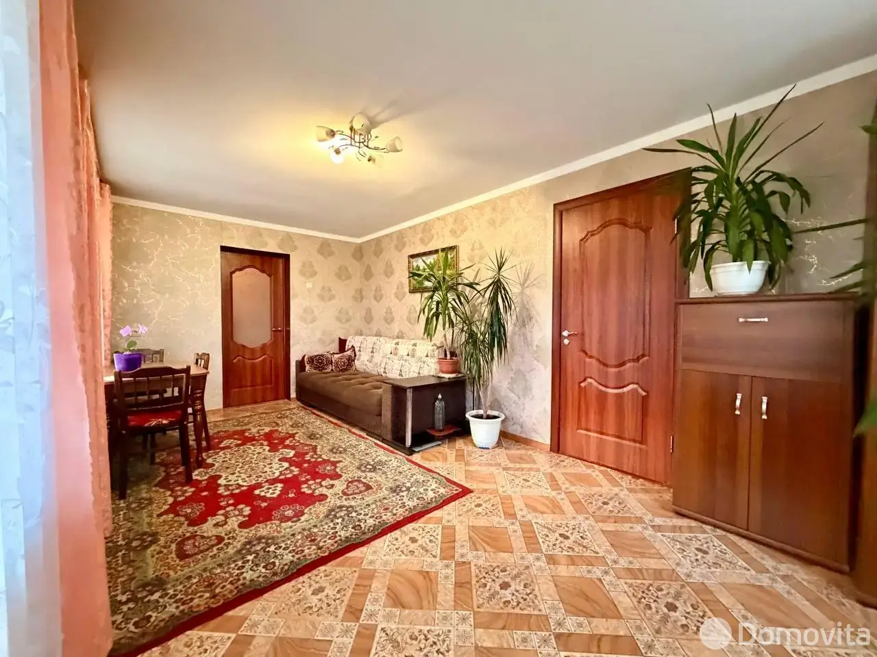 Стоимость продажи дома, Королев Стан, 