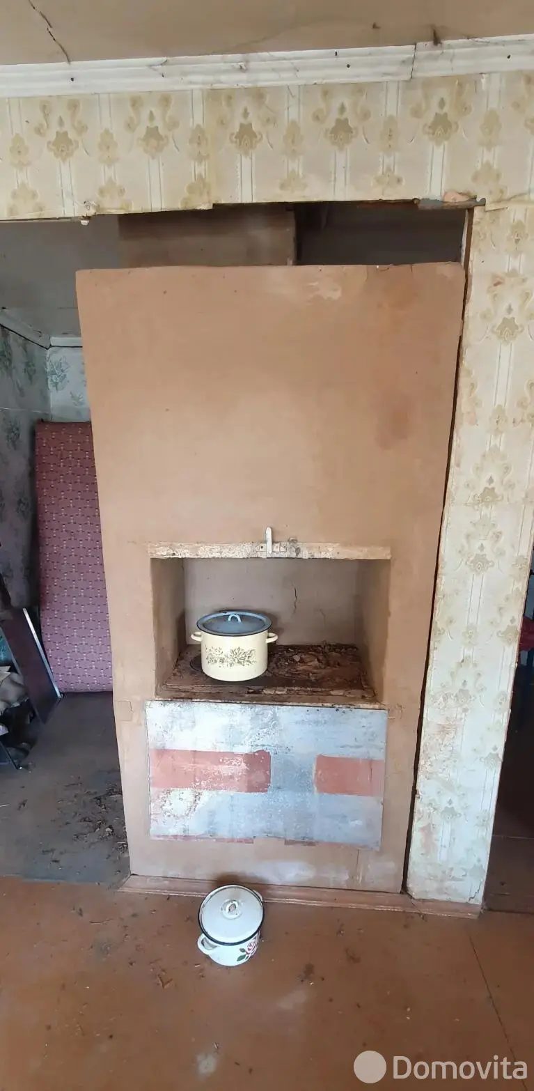 Стоимость продажи коттеджа, Зеленая Дубрава, 