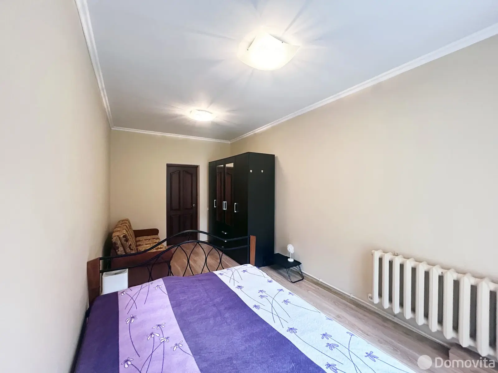 Купить офис в Сухиничах, 55900USD, код 9157 - фото 12