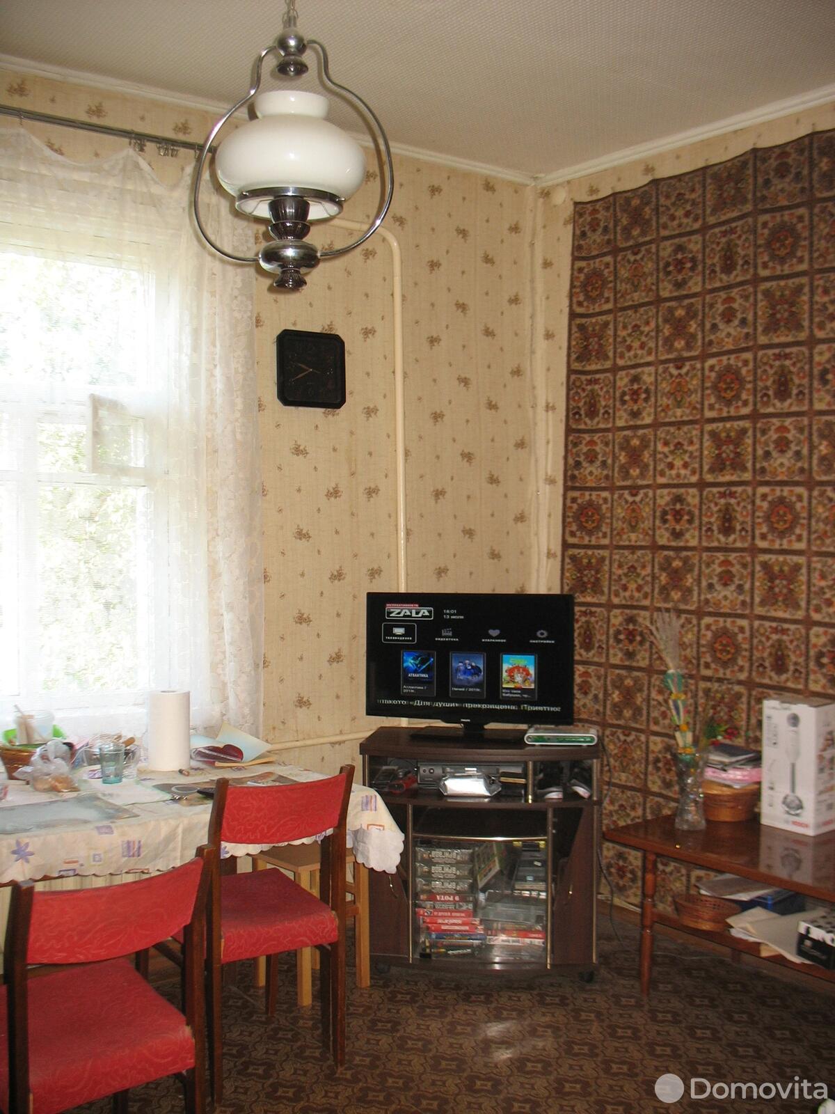 Стоимость продажи дома, Минск, ул. Земледельческая
