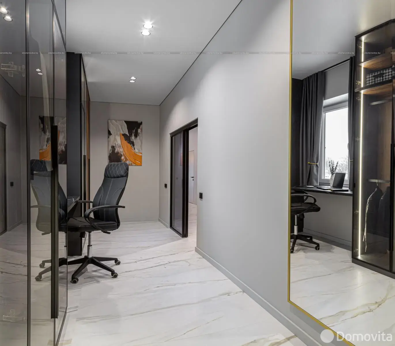 дом, Новоселье, ул. Поддубная 