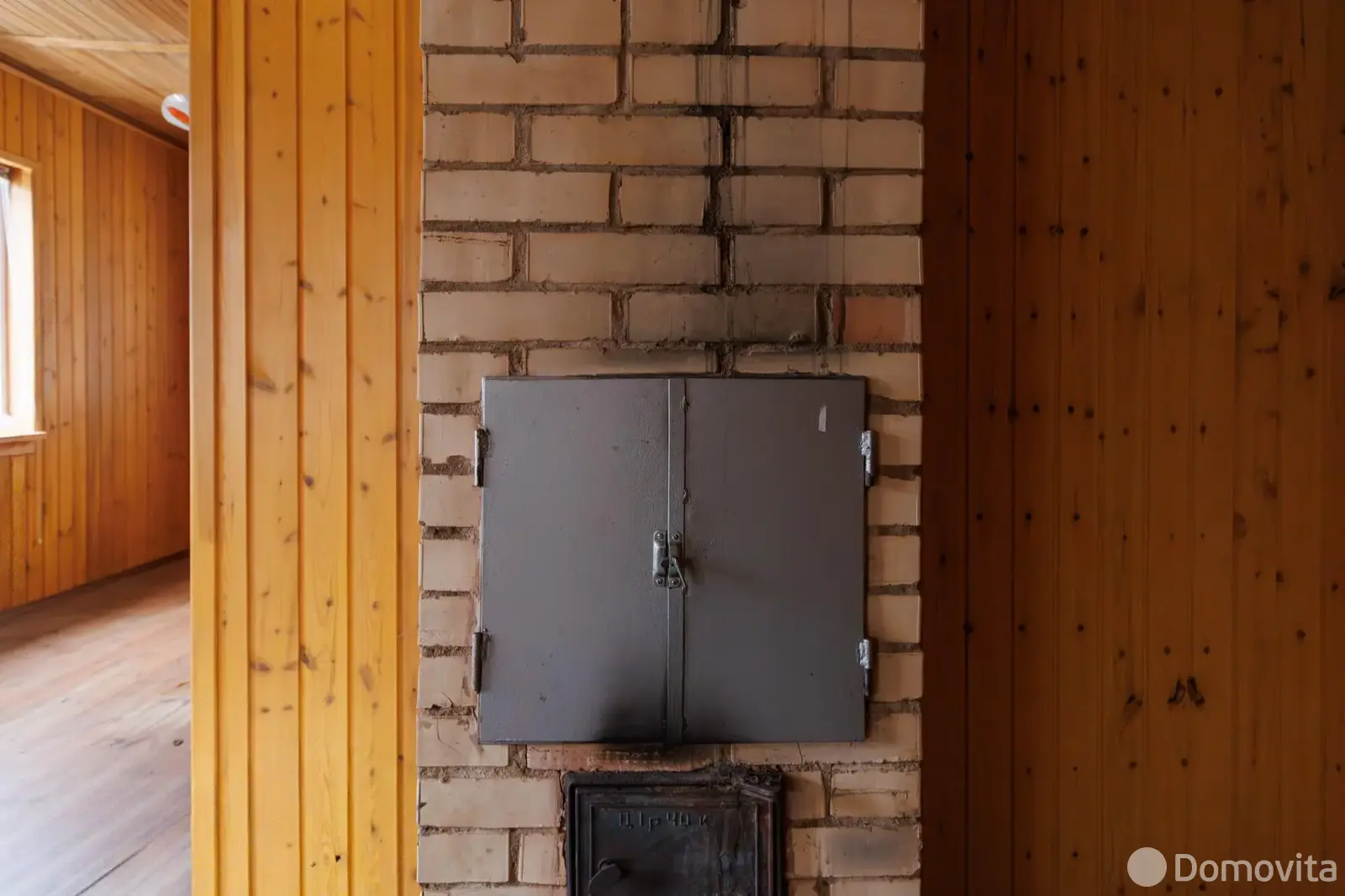 Цена продажи дачи, Экран, д. 14