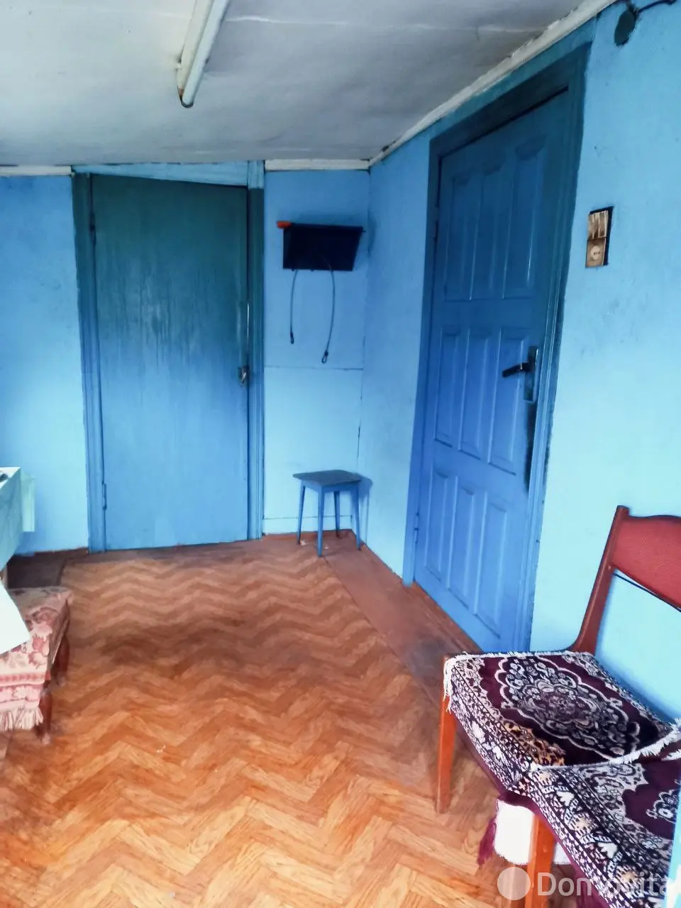 Цена продажи коттеджа, Жлобин, ул. Кузнечная, д. 8