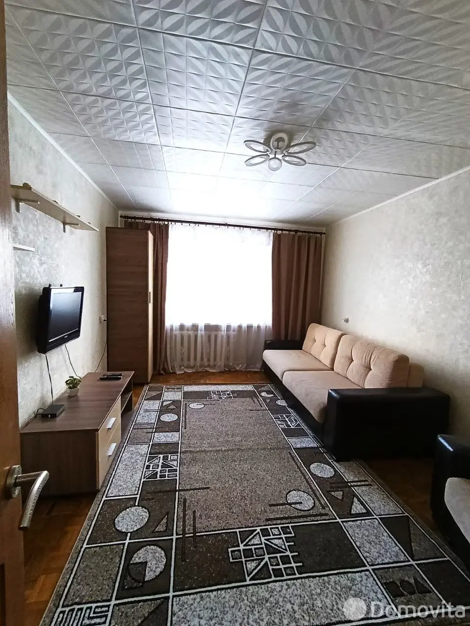 квартира, Минск, ул. Новгородская, д. 7