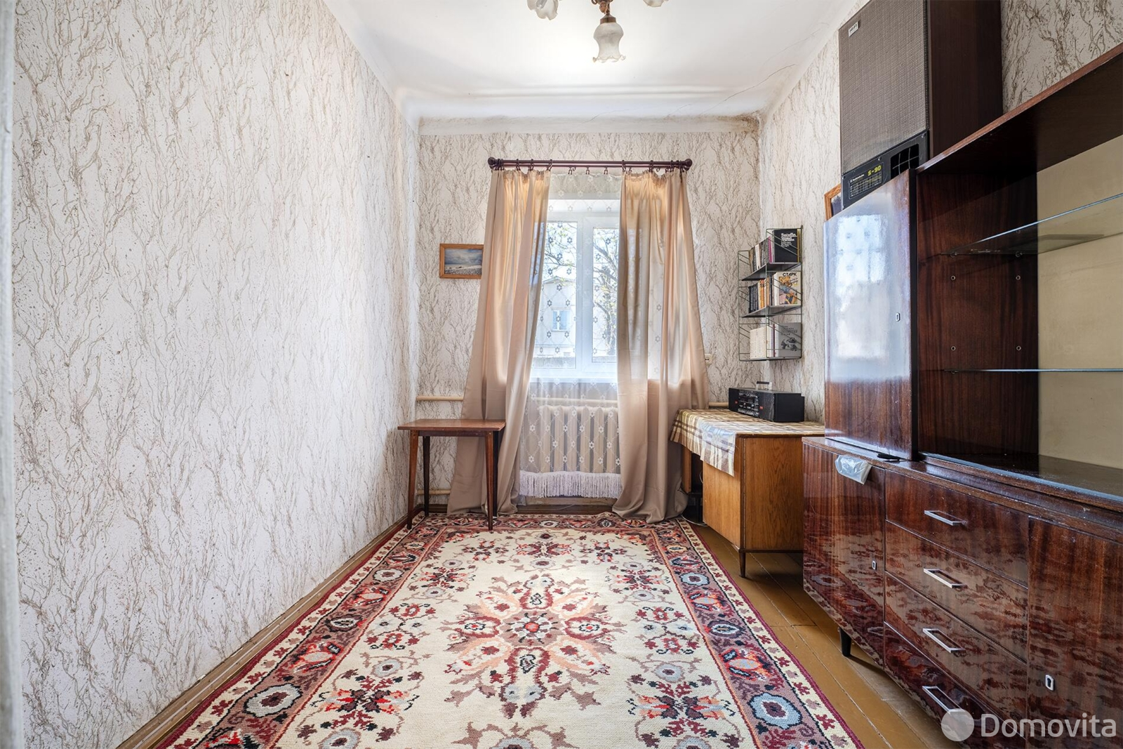 дом, Минск, ул. Иркутская, д. 102 - лучшее предложение