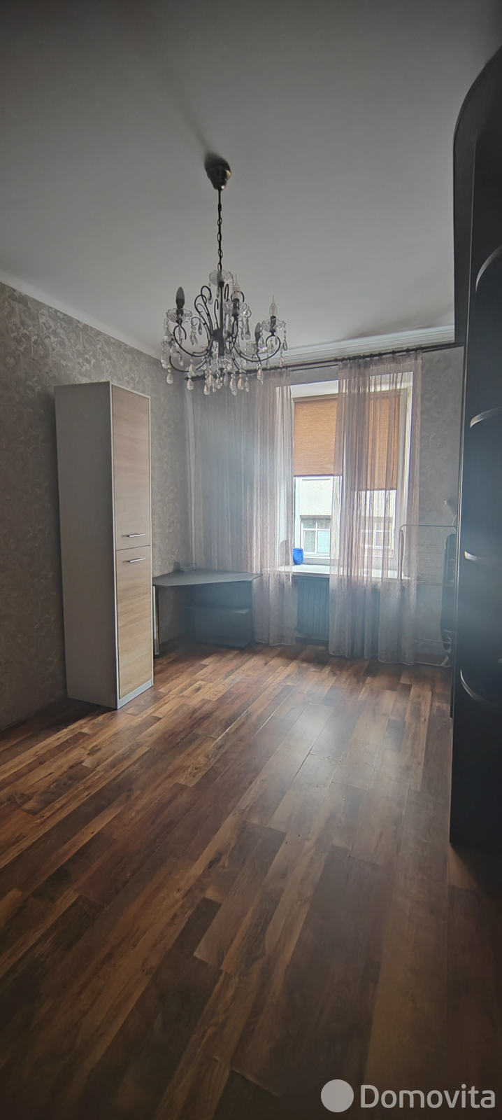 аренда квартиры, Гомель, ул. Кирова, д. 15Б