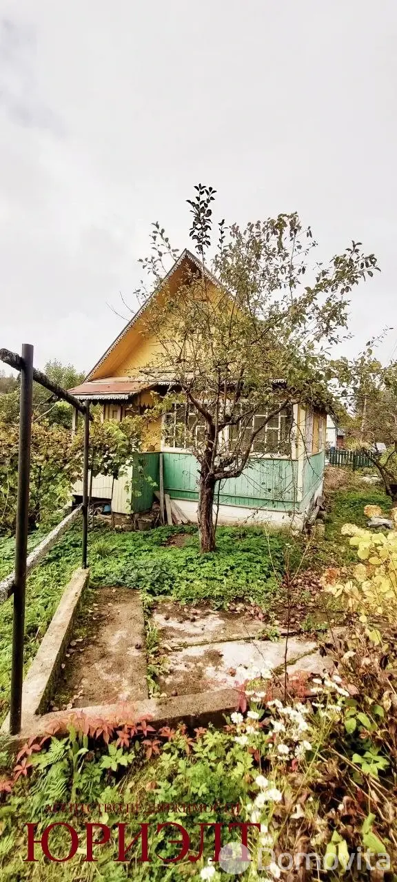 продажа дачи, Заря, 