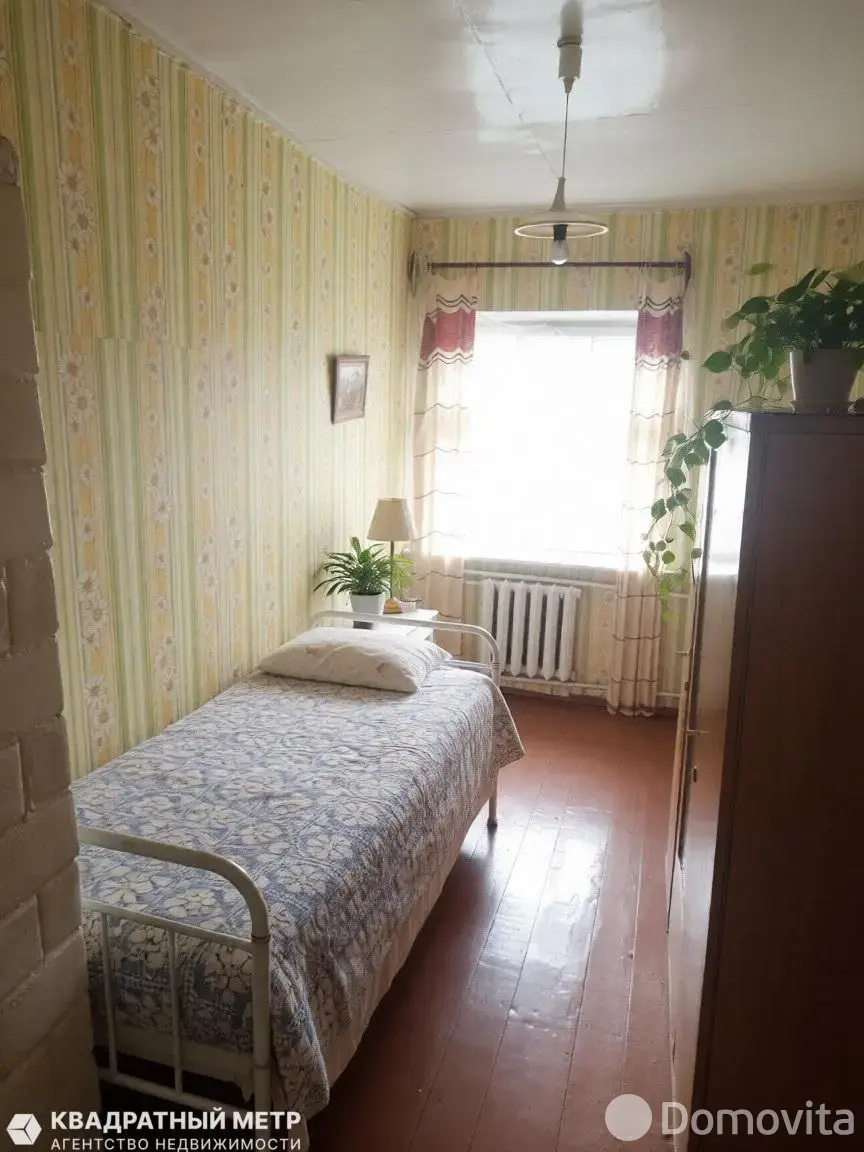 Стоимость продажи коттеджа, Закозель, ул. Гагарина, д. 33