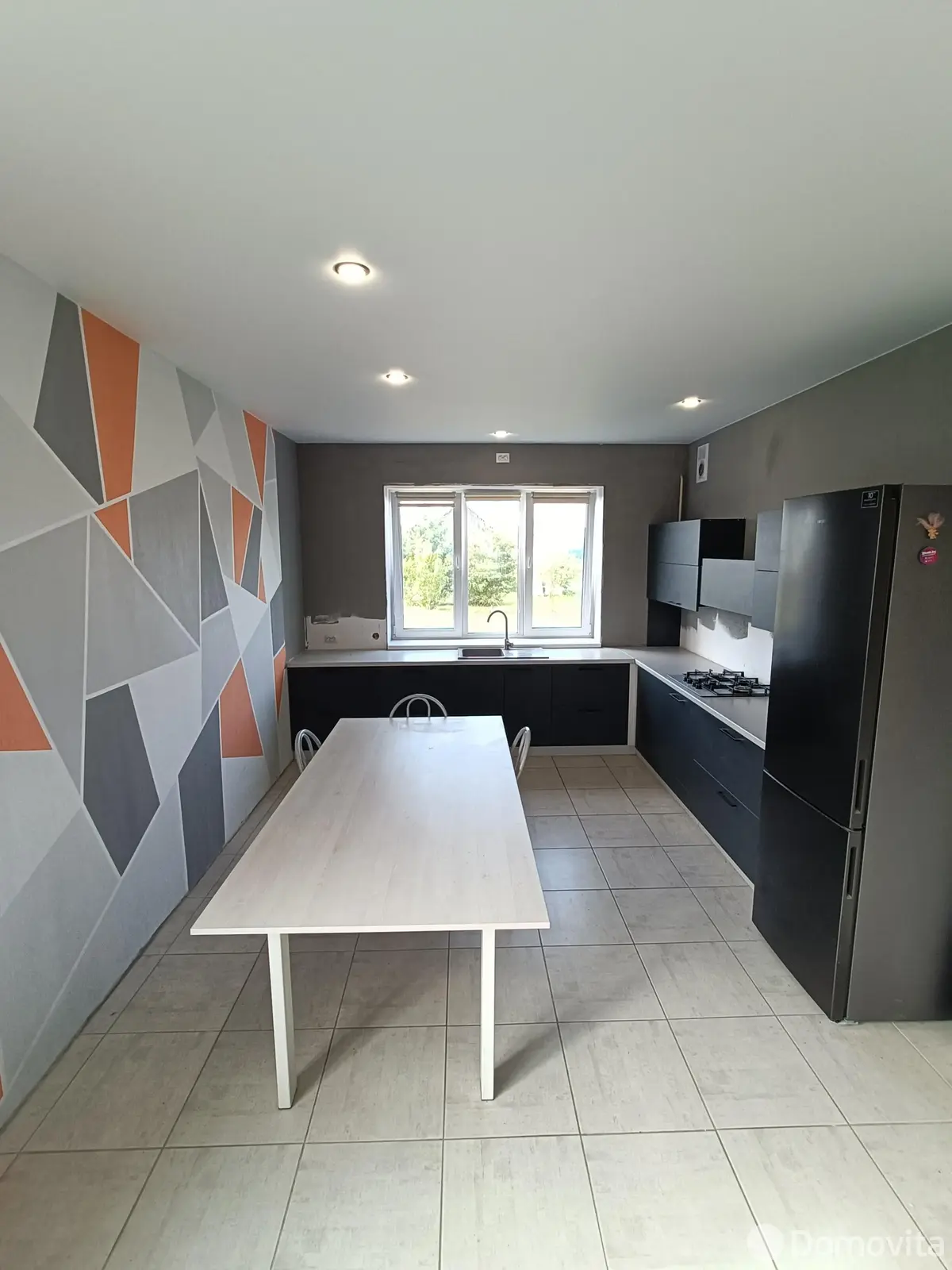 коттедж, Борисов, ул. Озмителя Ф.Ф.