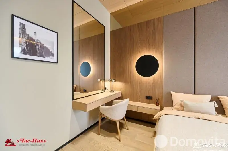 Купить 1-этажную дачу в Колодищах Минская область, 1000000USD, код 184342 - фото 17