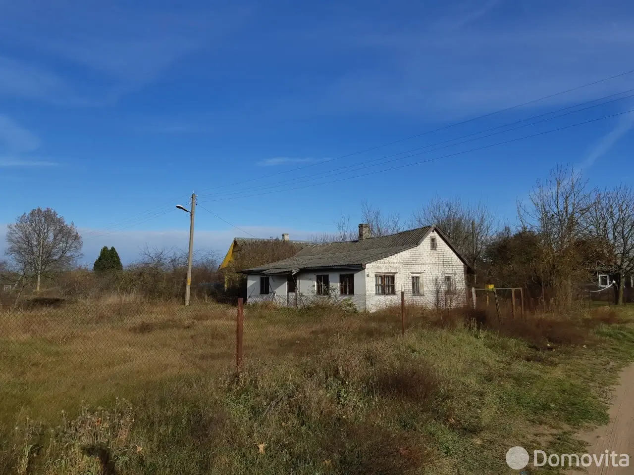 Цена продажи коттеджа, Гончары, ул. Советская, д. 26