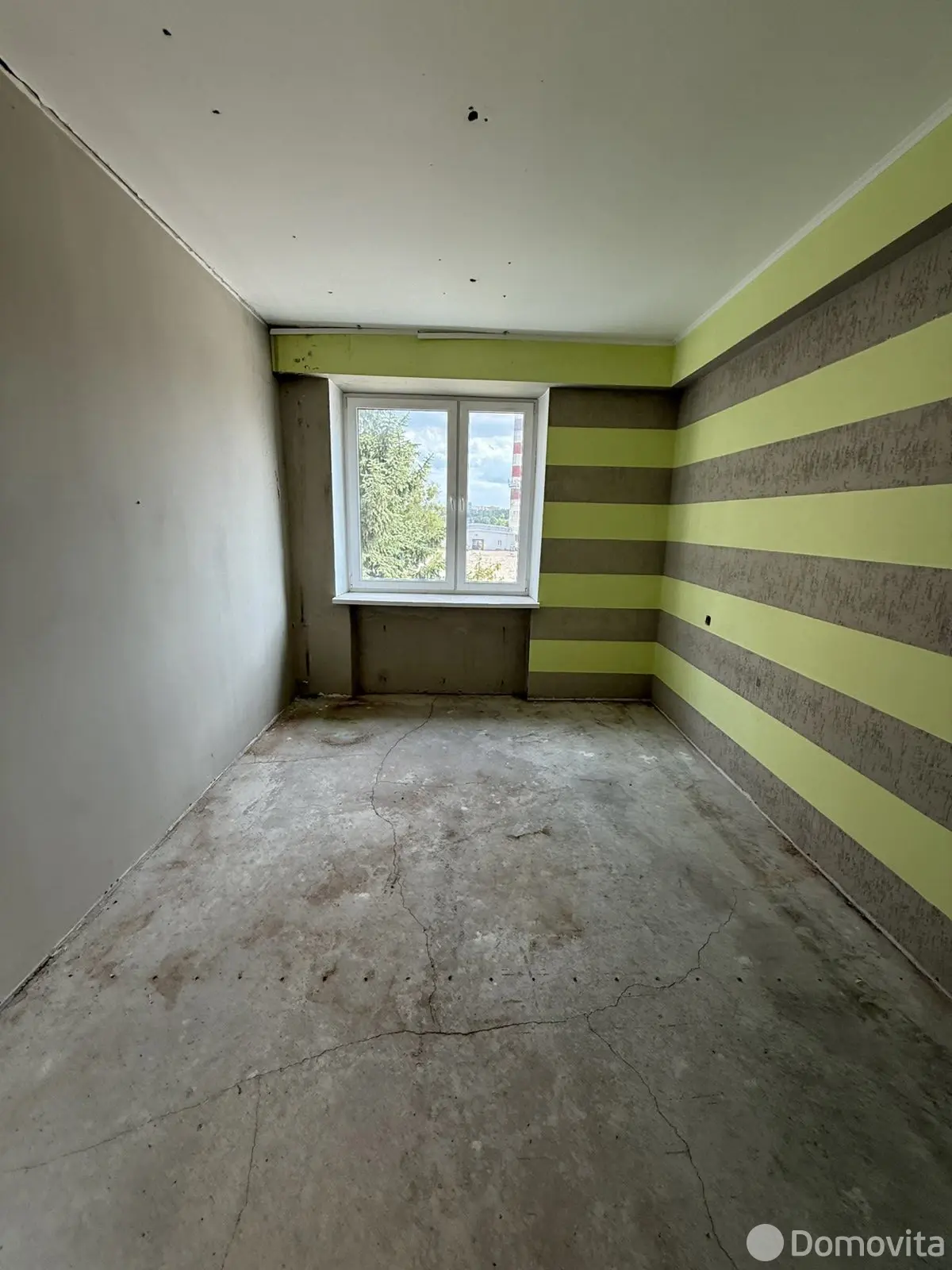 Купить офис на ул. Индустриальная, д. 2Б в Гродно, 330000USD, код 10548 - фото 16