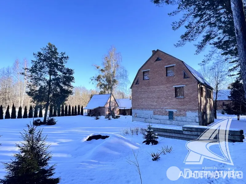 дом, Гули, - лучшее предложение