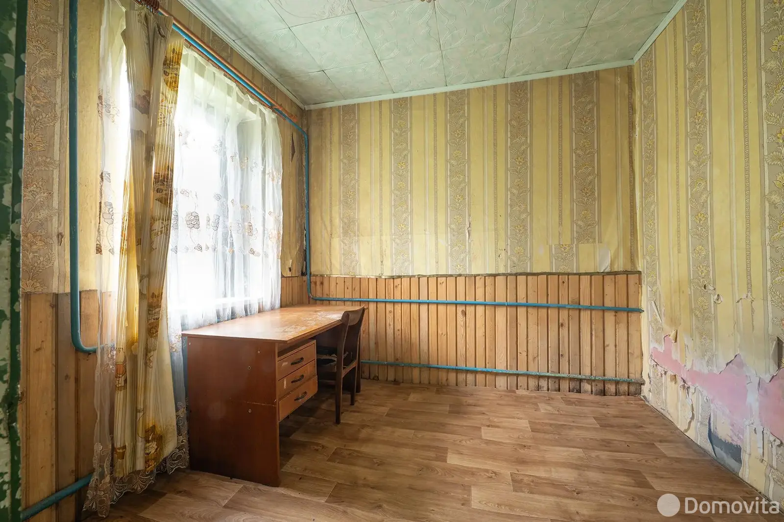 дом, Кривичи, ул. Энгельса - лучшее предложение