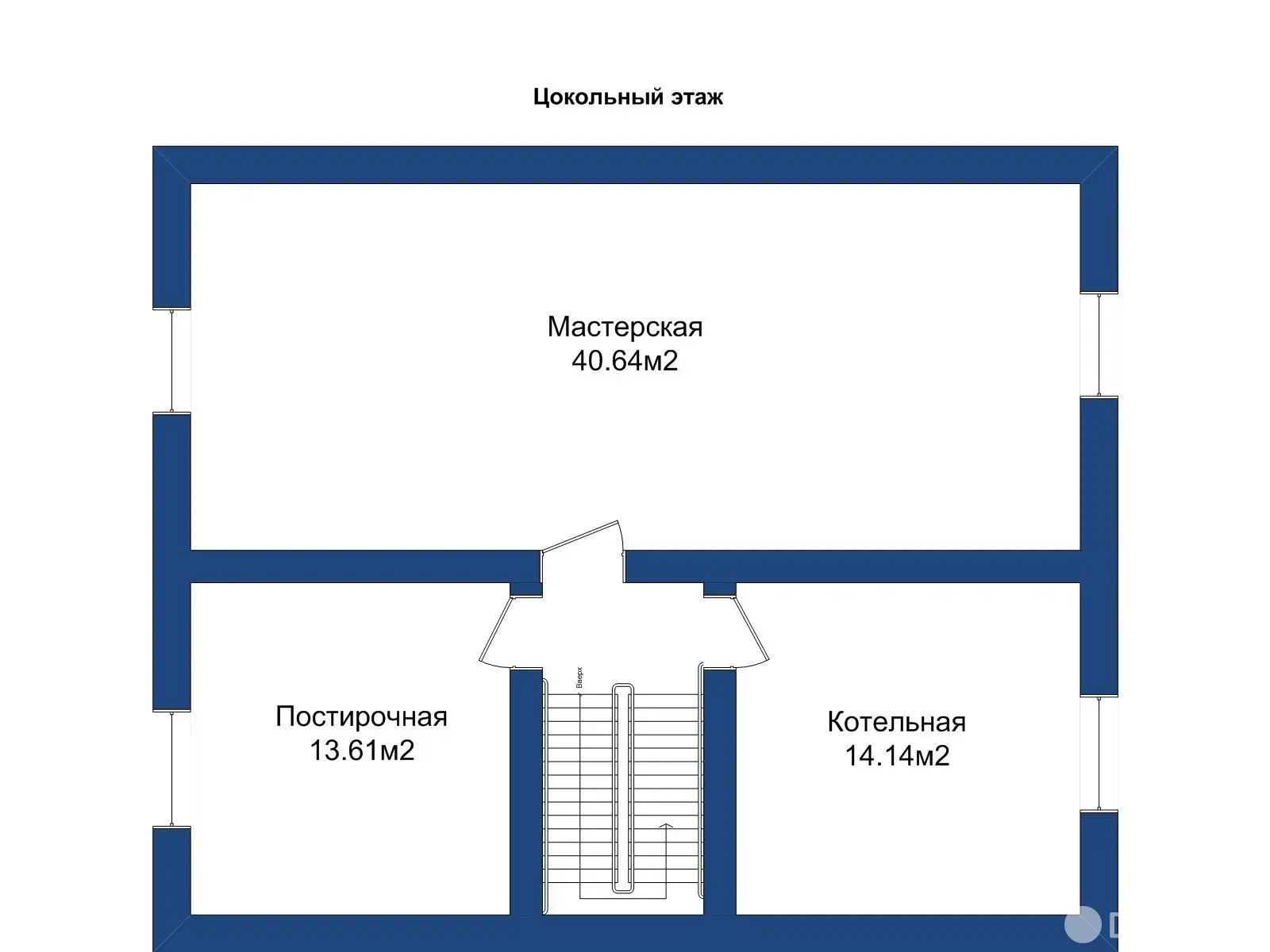 дом, Новое Поле, - лучшее предложение
