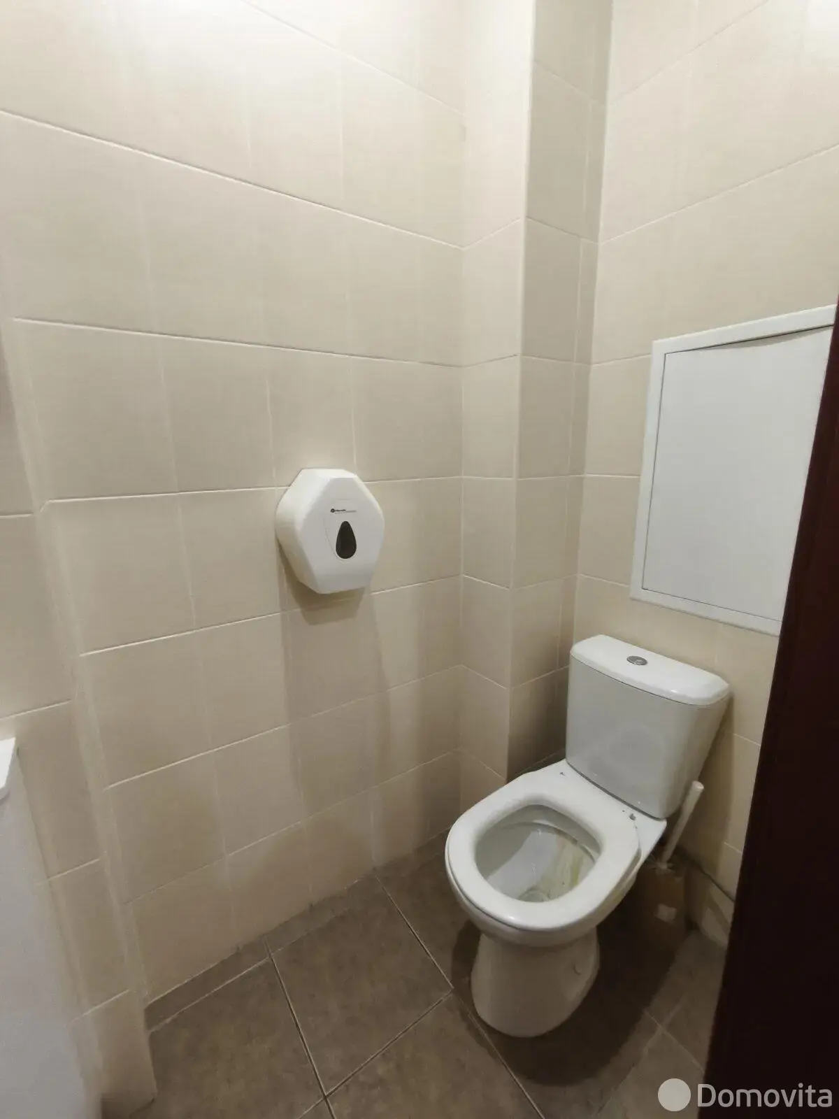 Купить офис на ул. Платонова, д. 1/б в Минске, 239070USD, код 9494 - фото 16