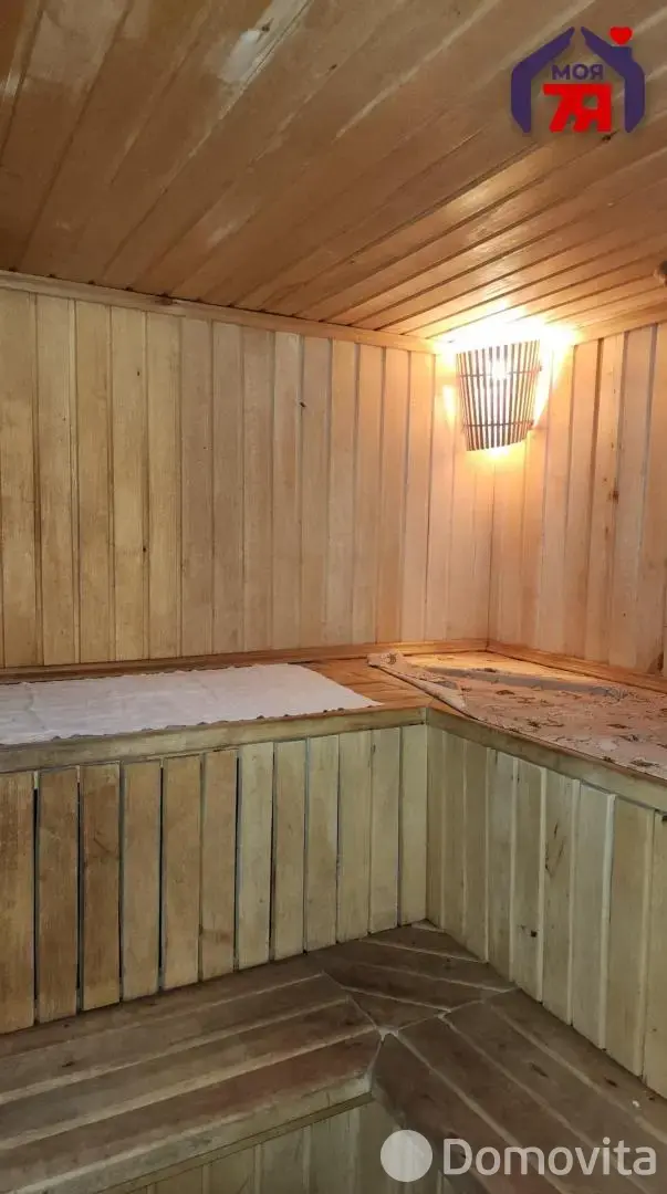 дом, Забродье,