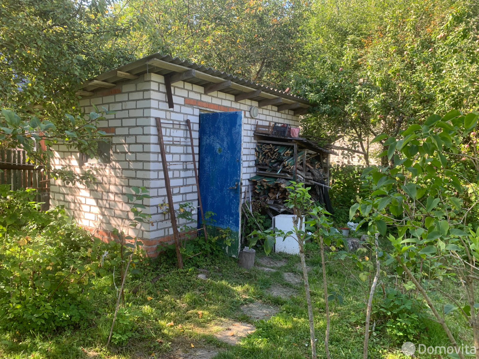 Стоимость продажи дачи, УЗВЫШША,