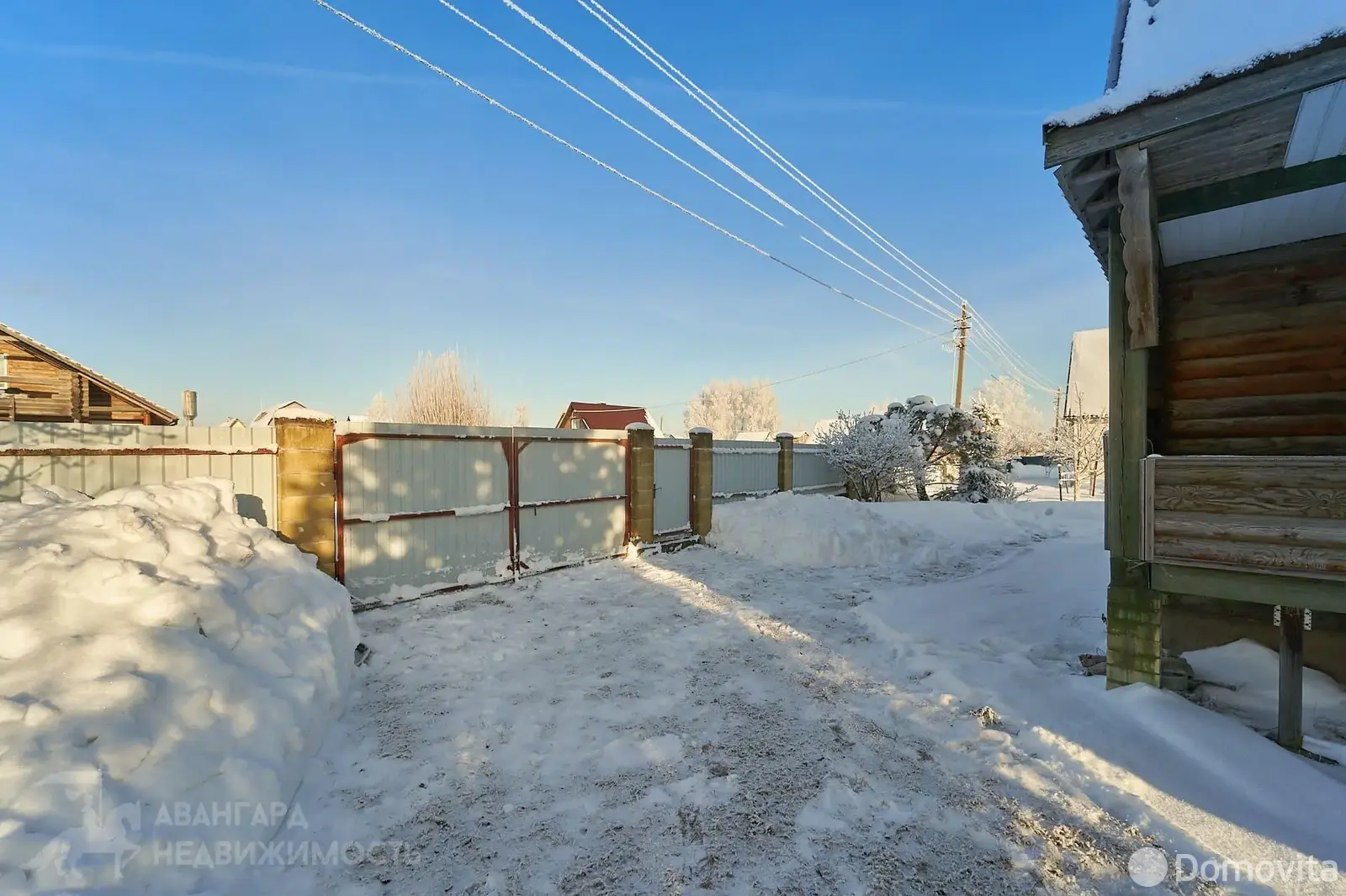 продажа дачи, Родничок-МРС, 