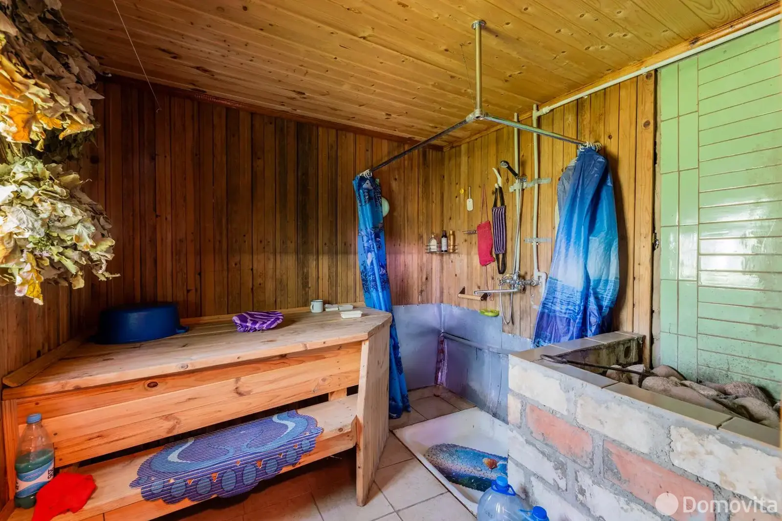 купить дачу, Росинка,