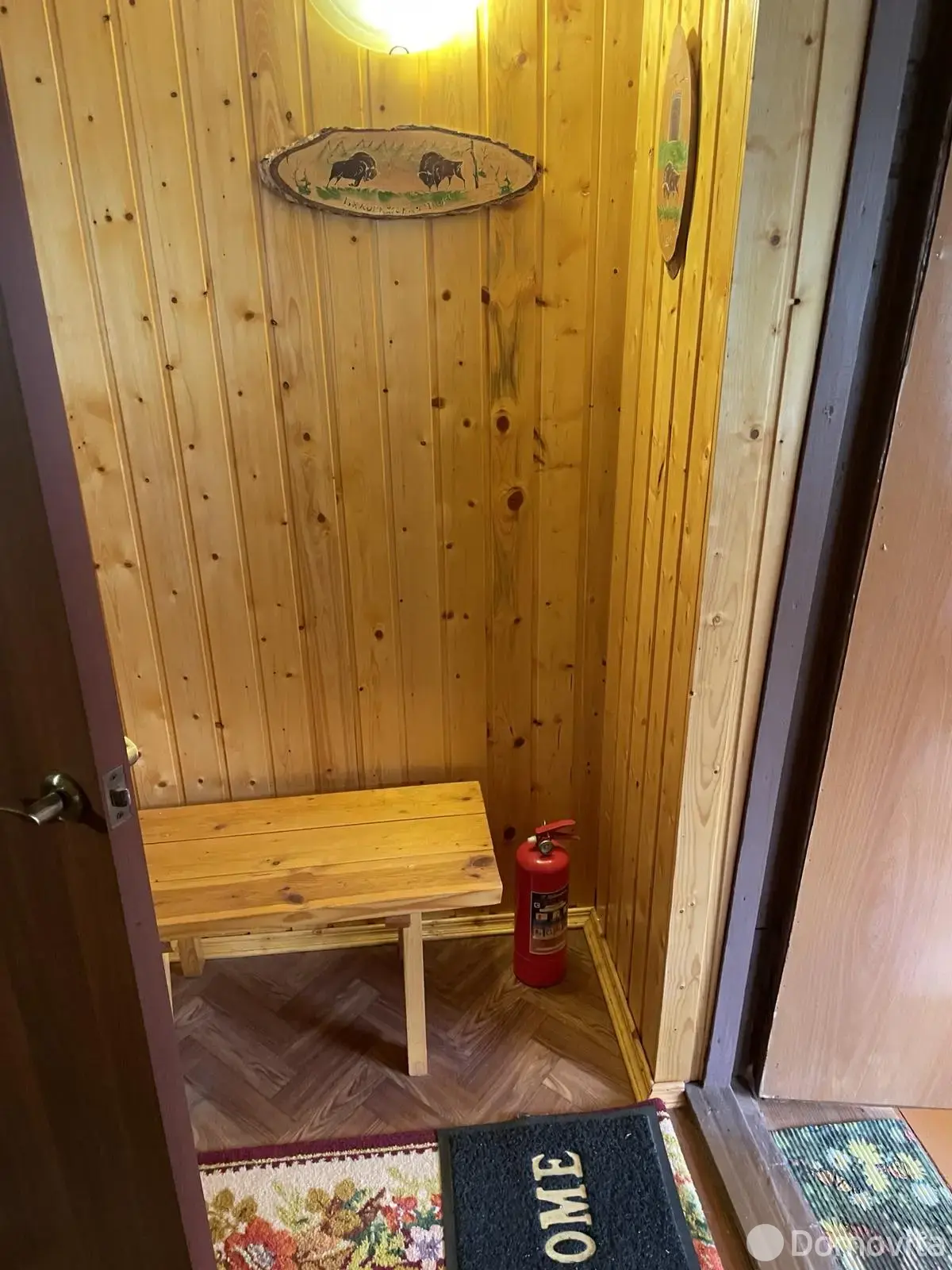 дача, ПИЛОТ, - лучшее предложение