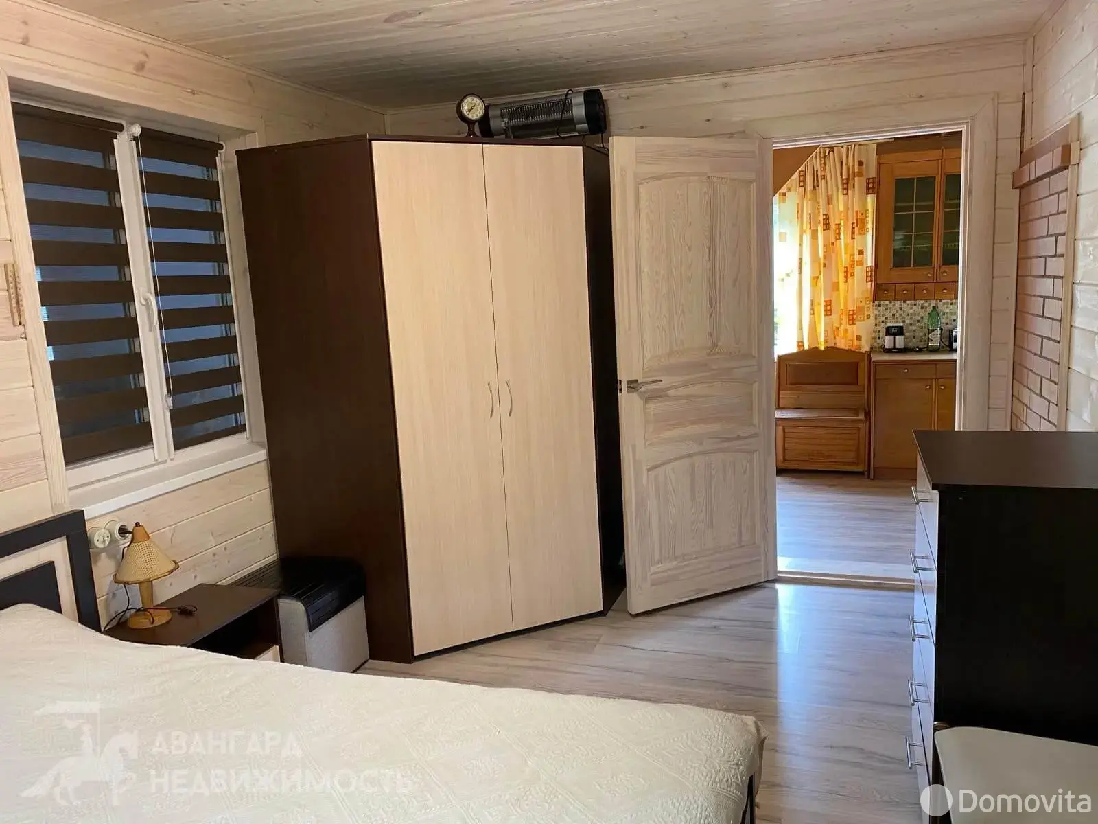 продажа дачи, Лувр,