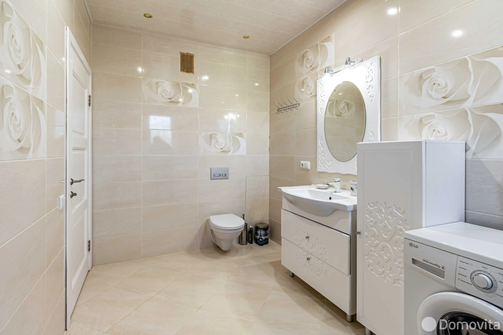 коттедж, Водолей-2010, - лучшее предложение