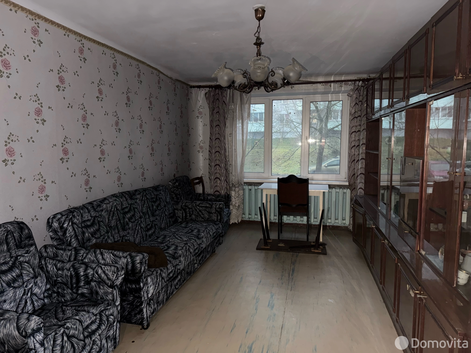 Цена аренды квартиры, Радошковичи, ул. Восточная, д. 13