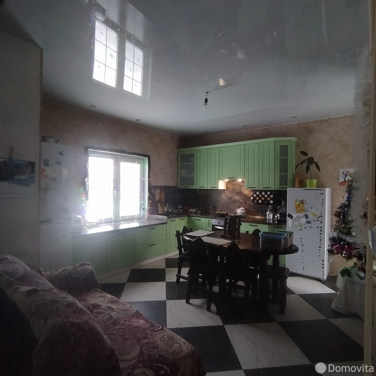дом, Могилев, ул. Сосновая, д. 13 