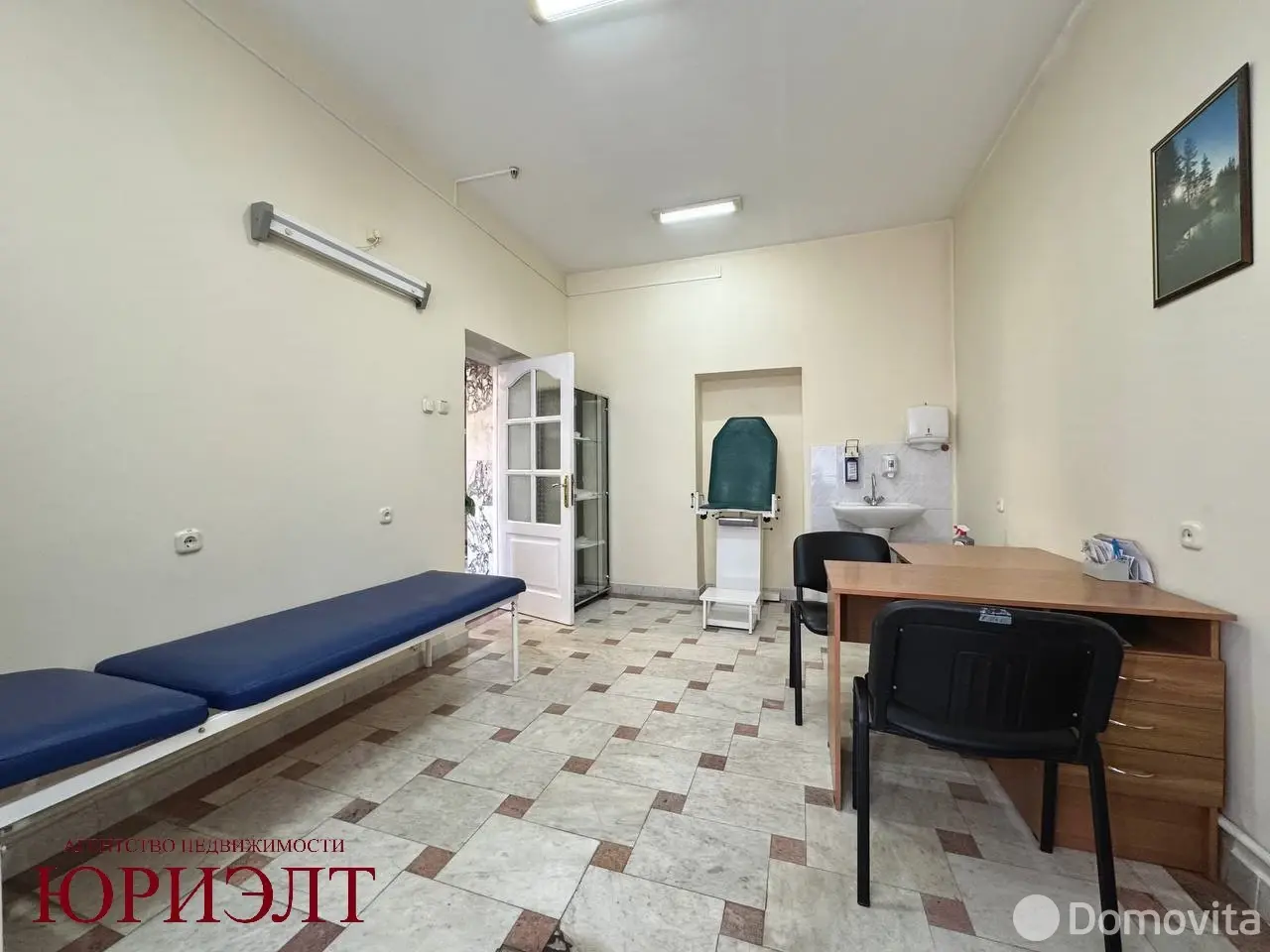 Купить офис на ул. Сурганова, д. 10 в Могилеве, 295000USD, код 10189 - фото 15